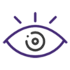 Image module